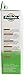 PetSafe Wall Tunnel Extension for PetSafe 4-Way Locking and Magnetic Key Cat Doors, White