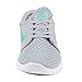 Nike SB Stefan Janoski Max Men's Shoes
