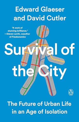 Cities, Agglomeration, and Spatial Equilibrium (The Lindahl
