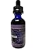 SemeneX Semen Volumizer - 80% More Effective Than Pill Form - Increase Release up to 300% in Volume