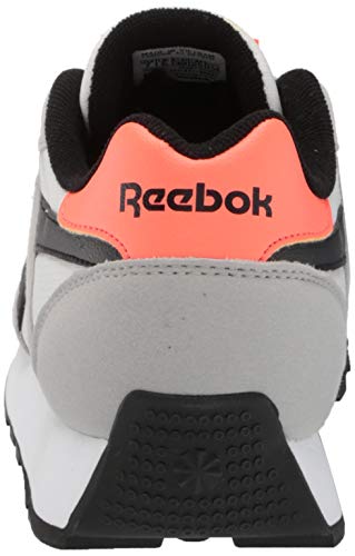 Reebok Rewind Run Sneaker