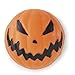 Wilton Jack-o’-lantern Halloween Cookie Mold