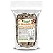 Henry's Hi-Protein Blocks - The Only Food for Squirrels, Flyers, Rats and Mice Baked Fresh to Order, 11 ounces