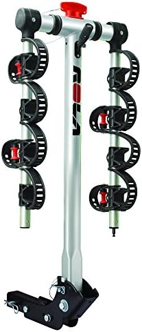 rola 4 bike carrier