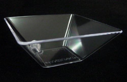 Amazon 125玉ジャストカップ パチンコ 通販