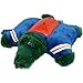 NCAA Florida Gators Dream Lite Pillow Pet