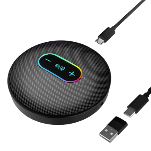 NEEWER UM04 USB Microphone