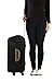 Scratch Resistant Luggage Cover - Protective Spandex Cover for Luggage, Suitcases - 24