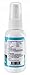 PYODERMA - Veterinarian Approved Anti-Hot Spot Canine Spray (SKIN SOOTHING FORMULA) Recommended for: Hot Spots, Itching, Chewing, Dermatitis - 8 Ounce Spray/ 2 Ounce