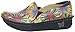 Women's Alegria, Debra Professional Slip On
