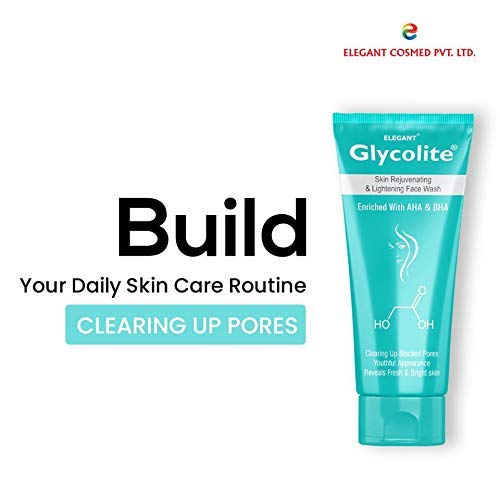 glycolite max