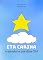 Livro Eta Carina: A estrelinha que disse SIM