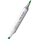 Copic Markers YG06-Sketch, Yellowish Green