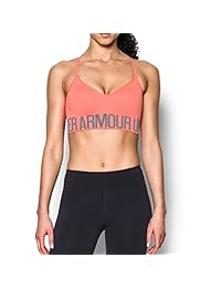 Under Armour Women's Armour Seamless