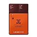 JAYJUN Real Water Brightening Mask
