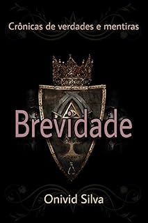 Livro BREVIDADE (1)