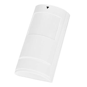 Sensor de Movimiento, Sensor de Movimiento Digital, Cable de ...