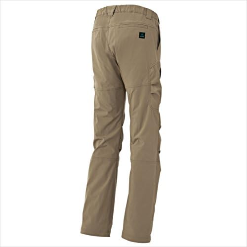wrg pant