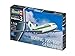 Revell 03946 Boeing 727-100 Germania Model Kit