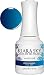 Kiara Sky Soak-off Gel Polish Ombre (Abracadabra) by Kiara Sky
