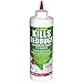 JT Eaton 203 Bedbug and Crawling Insect Powder with Diatomaceous Earth, 7-Ounce bottle