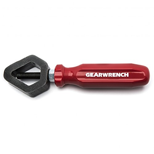 Armstrong 70-000 punch and chisel holder