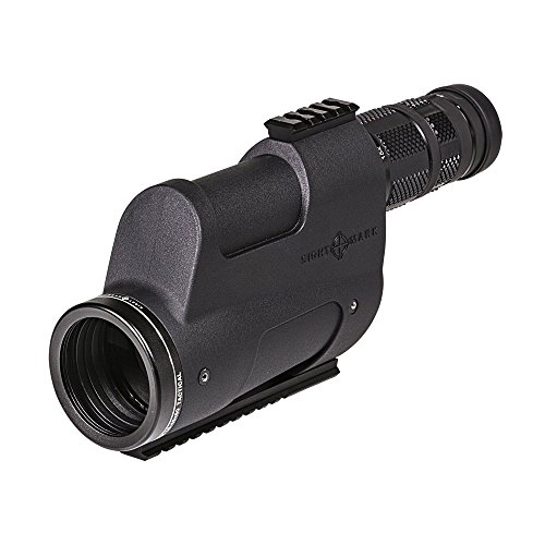 Sightmark Latitude 15-45X60 Spottingx 40mm (Certified Refurbished)