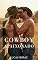 Livro Cowboy Apaixonado: Romance MM Gay com Obsessão no Agro, Fuga e Sobrevivência (Pecados do Interior)