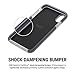 Incipio Stashback Wallet Case for iPhone Xs (5.8