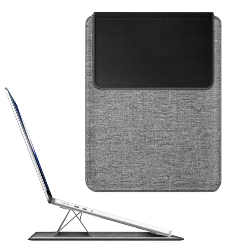 Fintie Sleeve Case