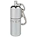 Everstryke Match Pro Lighter - Waterproof Fire Starter Especially for Survival and Emergency Use