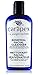Carapex Renewal Facial Cleanser with Shea Butter & Aloe (Single)