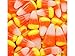 Candy Retailer Jelly Belly Candy Corn 1 Lb.