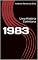 Livro 1983: Uma História Corintiana (Histórias Corintianas Livro 6)
