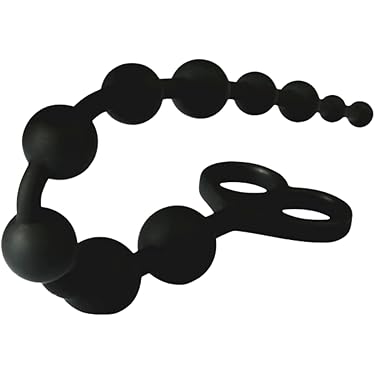 best lubricant eye drops for dry eyes in india Hot Selling Vibrating Anal Beads Butt Plug Anal Sex Toys 9 Vibrating Modes  Adult Toys Prostate Massager Sex Toys for Men main image 0