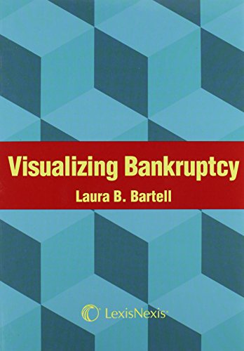 Visualizing Bankruptcy (2011)