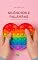 Livro Silêncios e Palavras : O mundo confuso de um Autista