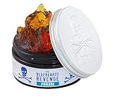 Bluebeards Revenge Hair Styling Pomade 100ml