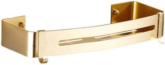 Badezimmer Dusche Ecke Regal Raum Aluminium Dusche Caddy Wand Bad Korb