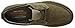 Skechers USA Men's Harper Lenden Oxford,Khaki,11 M US
