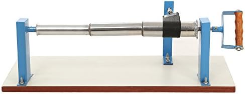 UB PHYSIO SOLUTIONS Physio Therapy Wrist Roller
