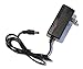 UpBright 18V AC/DC Adapter Compatible with Samson Expedition XP40i XP40iW Portable PA System Rechargeable Battery Powered Speaker HK-HP-A19 HKHP-A19 HKHPA19 18VDC 1.5A DC18V Power Supply Cord Charger