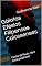 Livro Gálatas Efésios Filipenses Colossenses: Cartas de Paulo -Vol I (uma paráfrase) (A Bílbia do Poeta Livro 6)