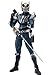 Max Factory figma Kamen Rider Wing Knight