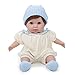 JC Toys - Berenguer Boutique Nonis 15