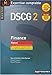 DSCG 2 Finance : Manuel 2008-2009 (Ancienne Edition) by 