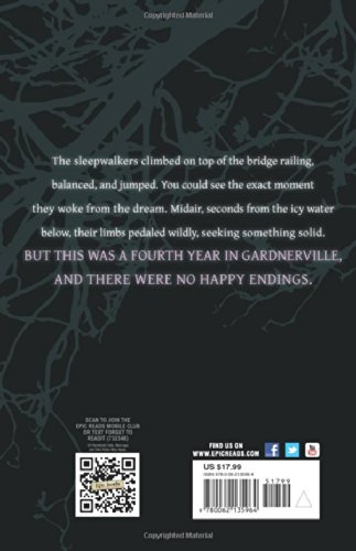 Amazon Com Don T You Forget About Me Quinn Kate Karyus Books