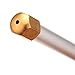 High Pressure Washer Accessories ~Garden Hose Spray Gun Nozzle Sprayer~High Pressure Spary Nozzle for Car Washing /Plant Watering /Deck or Sidewalk Cleanine