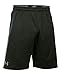 Under Armour UA Tech Mesh XXL Artillery Green