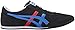 Onitsuka Tiger Machu Racer Running Shoe
